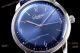 GF Swiss Grade Glashütte Original Sixties Blue Striking dial Vintage Glashutte (3)_th.jpg